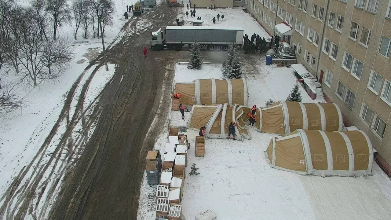 Івано-Франківськ_мобільний_госпіталь4