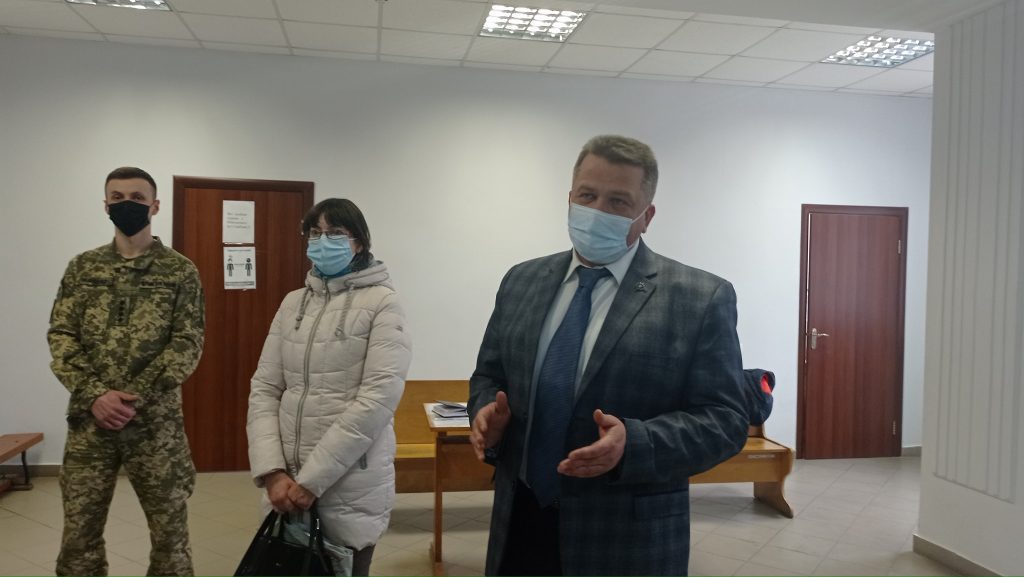 Поліщук