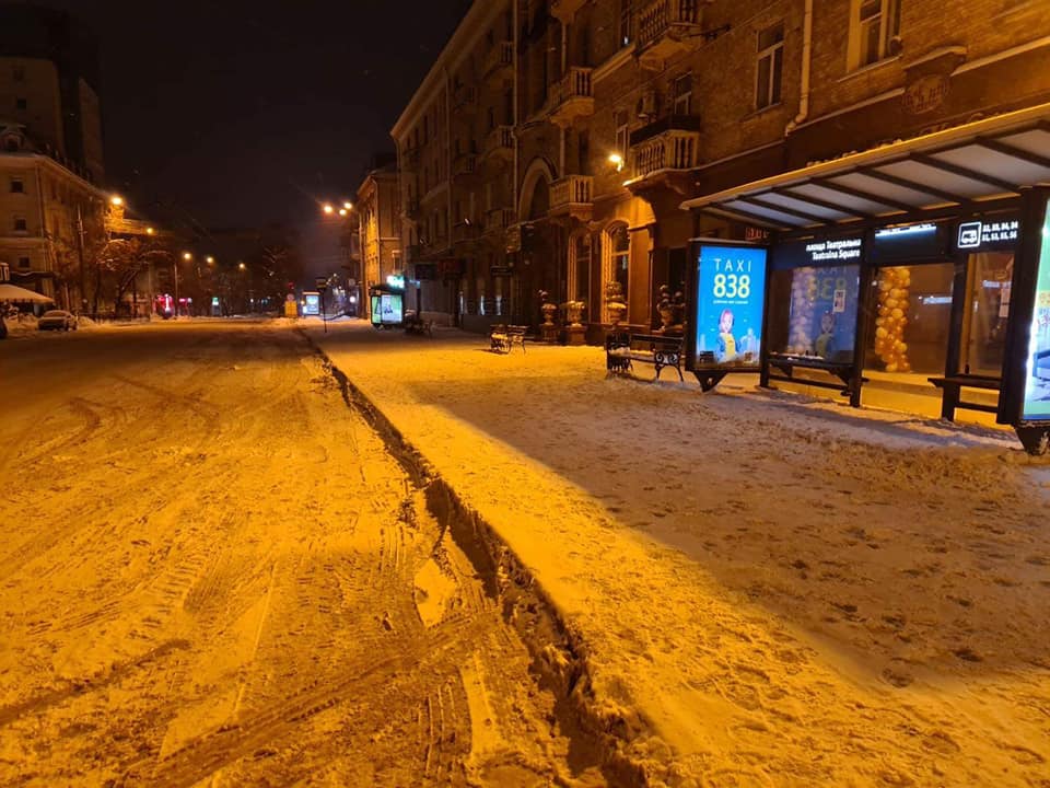 Рівне_театральна