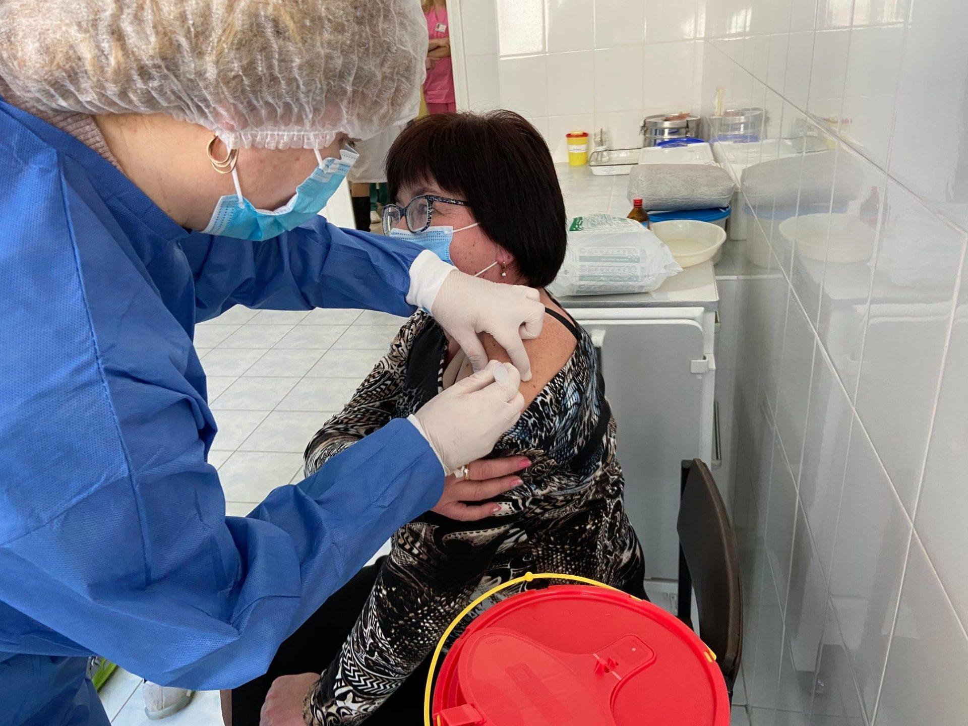 Щеплення_рывненщина