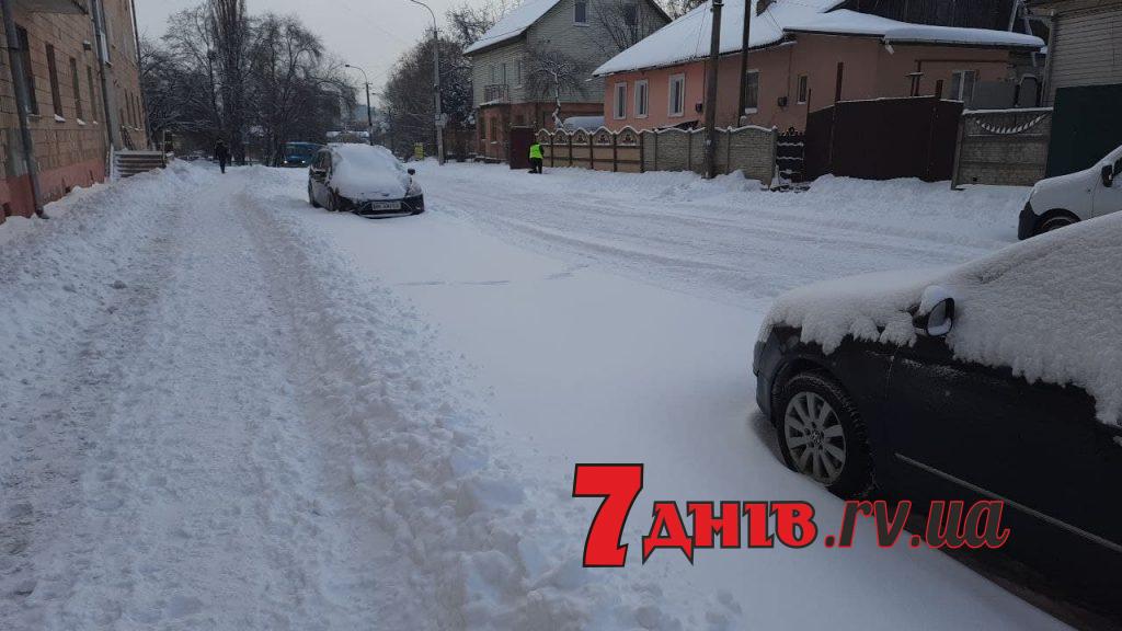 Сагайдачного5ё