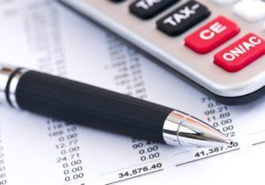 12,5 млн грн акцизного збору сплатили на Рівненщині цього року