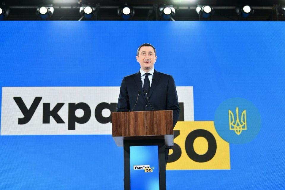 Роботу комунальників контролюватиме спеціальна інспекція