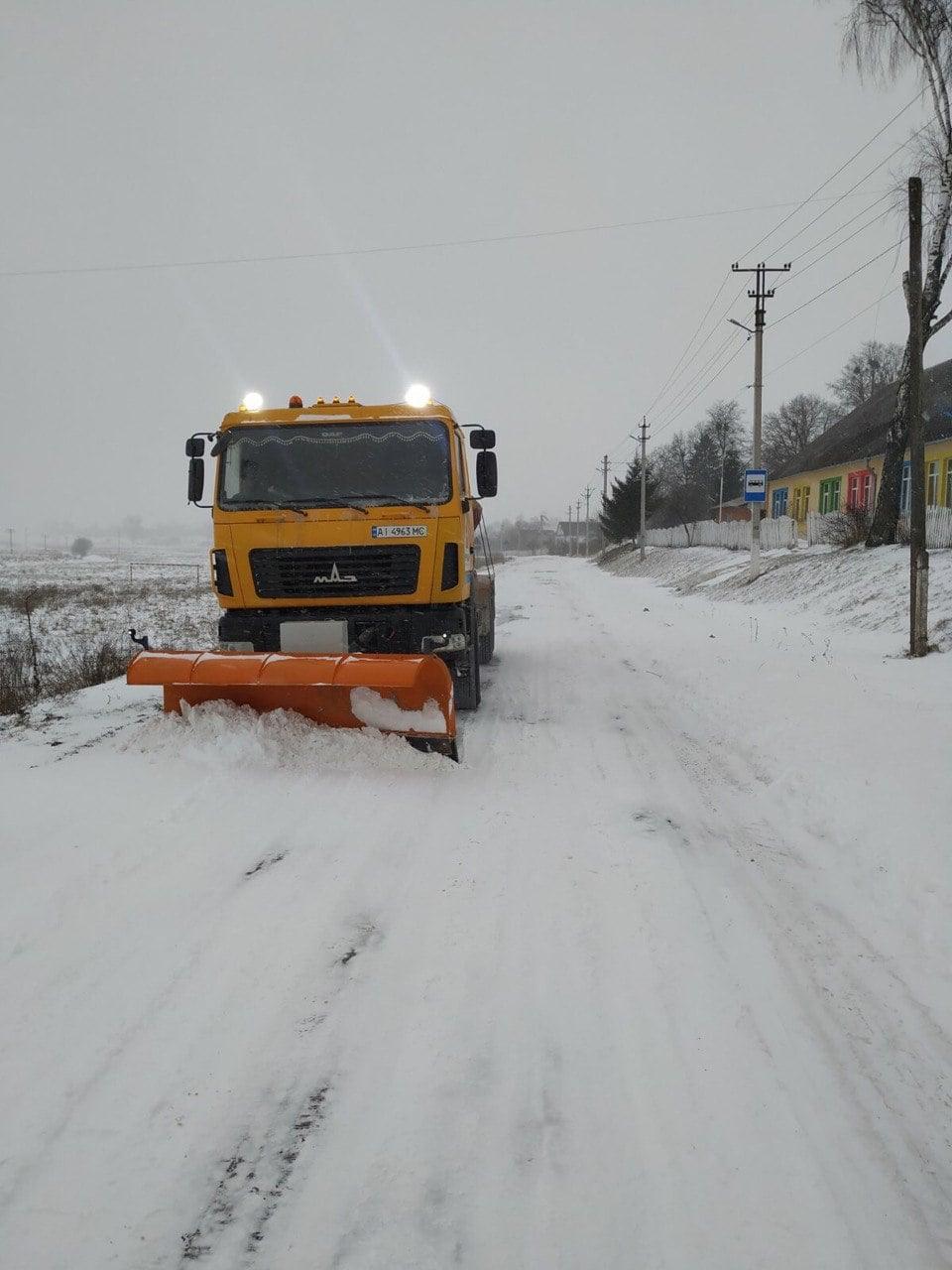 Рівненщина бореться із переметами, в частині громад призупинили навчання Рівненщина бореться із переметами, в частині громад призупинили навчання