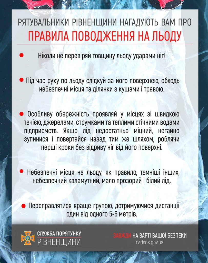 дснс
