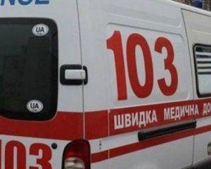 На Рівненщині чоловік прийшов у гості і помер