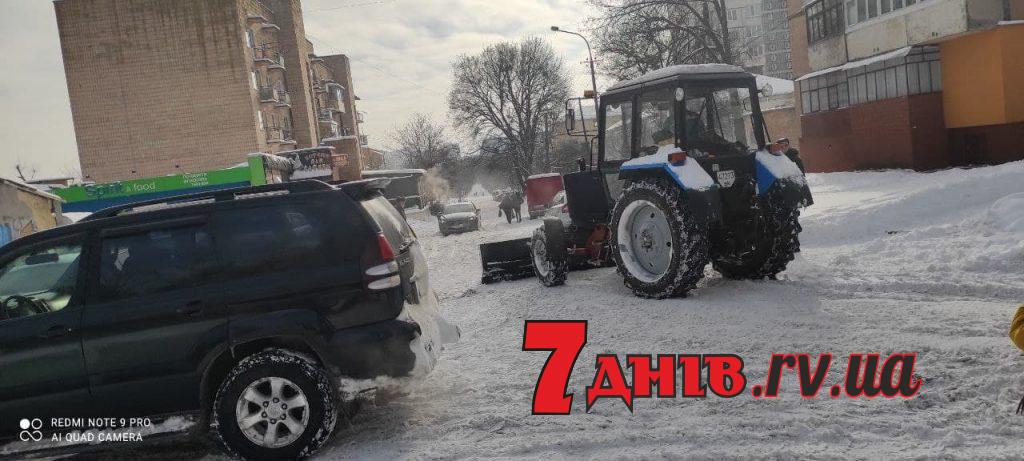 гайдамацька