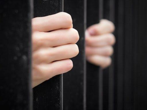 Сутенерку з Рівненщини судитимуть у Луцьку