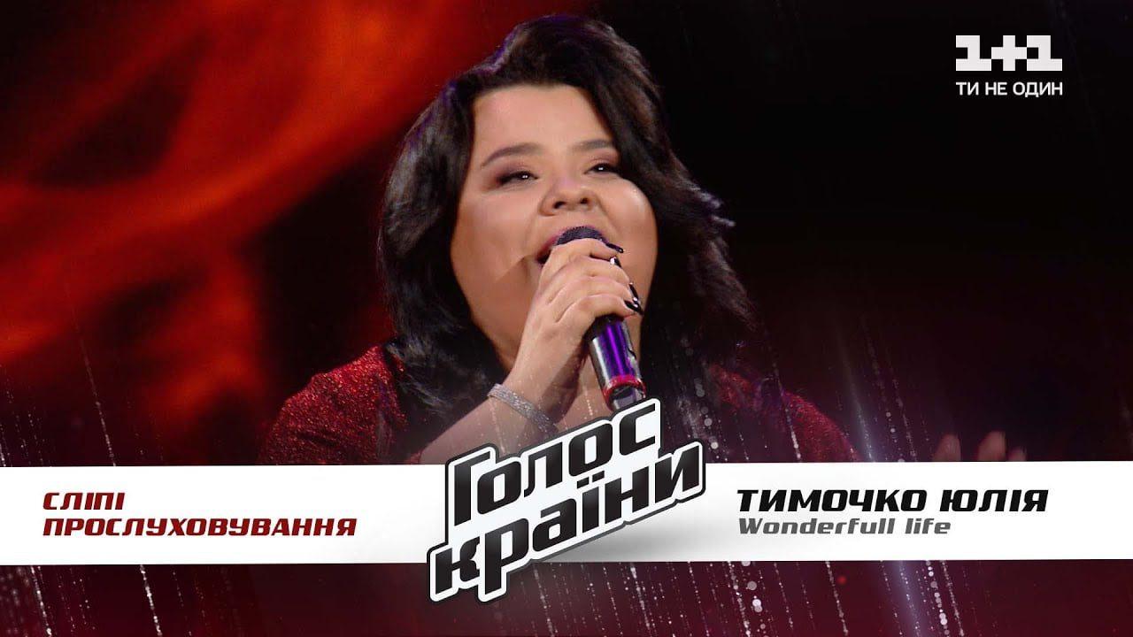 Відомі рівняни активно підтримують землячку