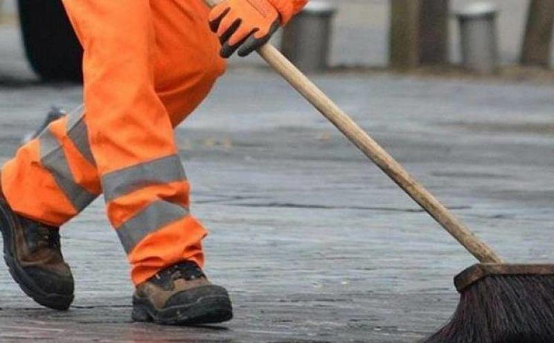 Роботу комунальників контролюватиме спеціальна інспекція