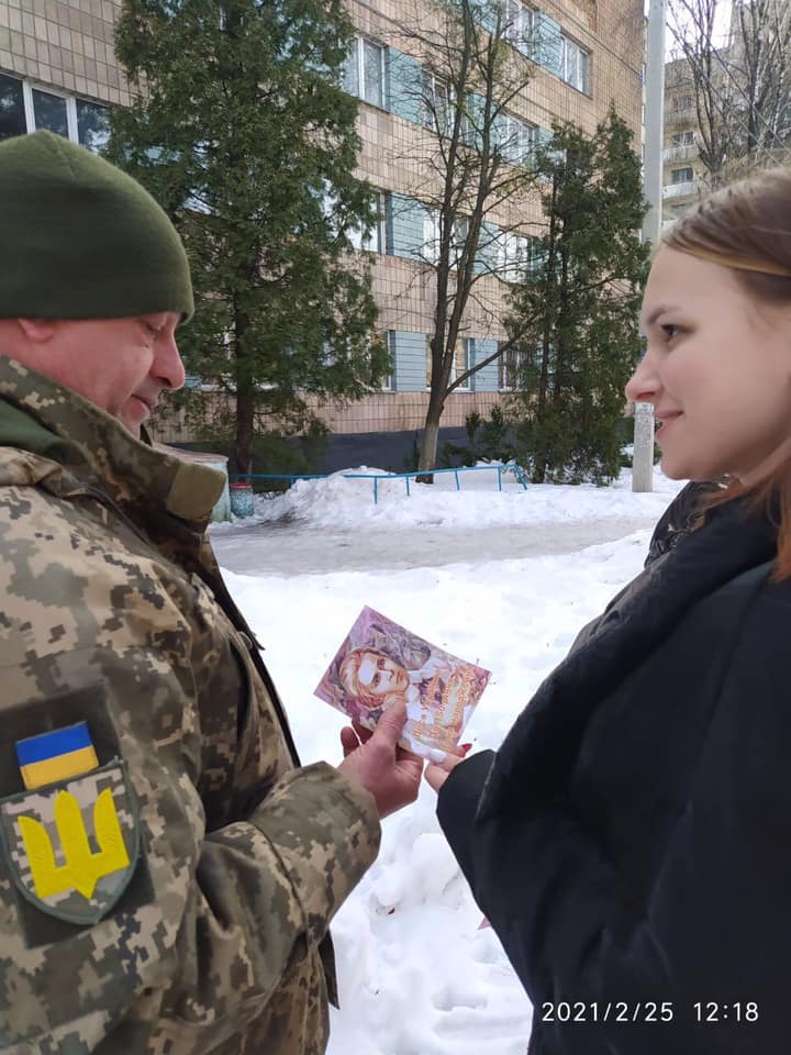 леся_українка