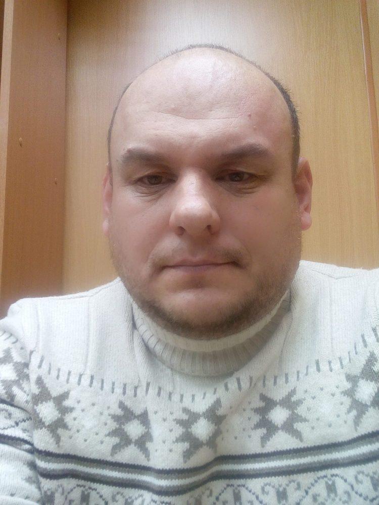 У рівненському міському управлінні економіки новий начальник