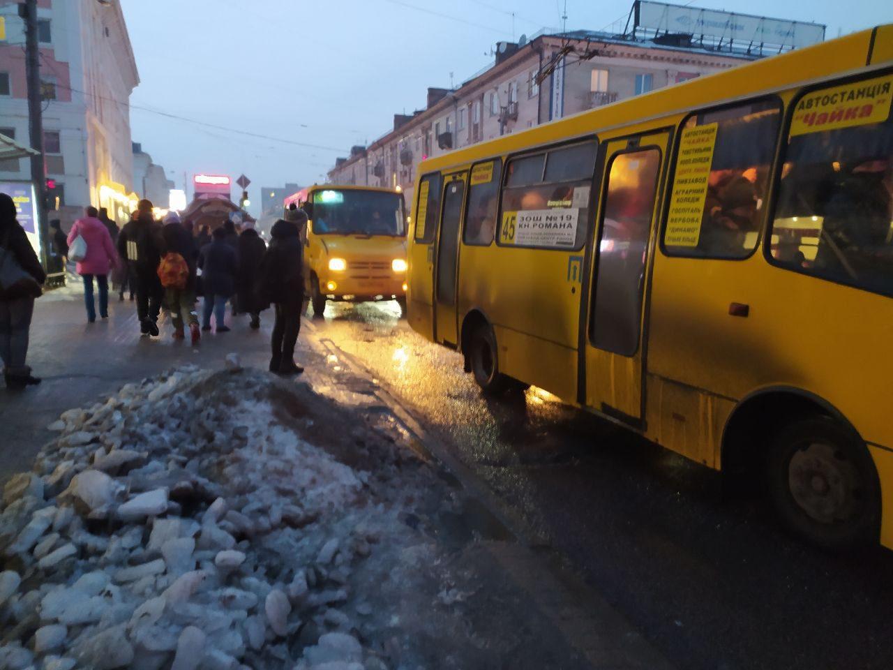 У Рівному  два міських управління об’єднають у Департамент, його може очолити колишній чиновник