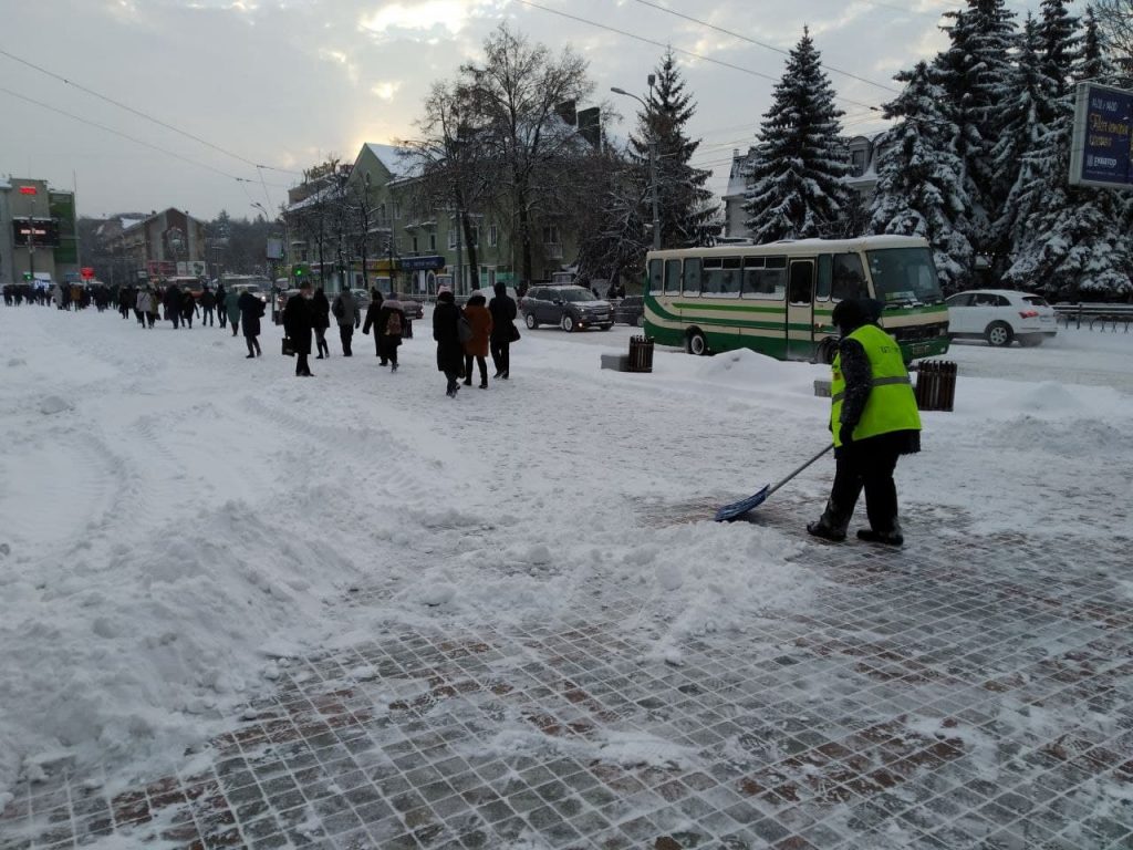 майдан_незалежності2