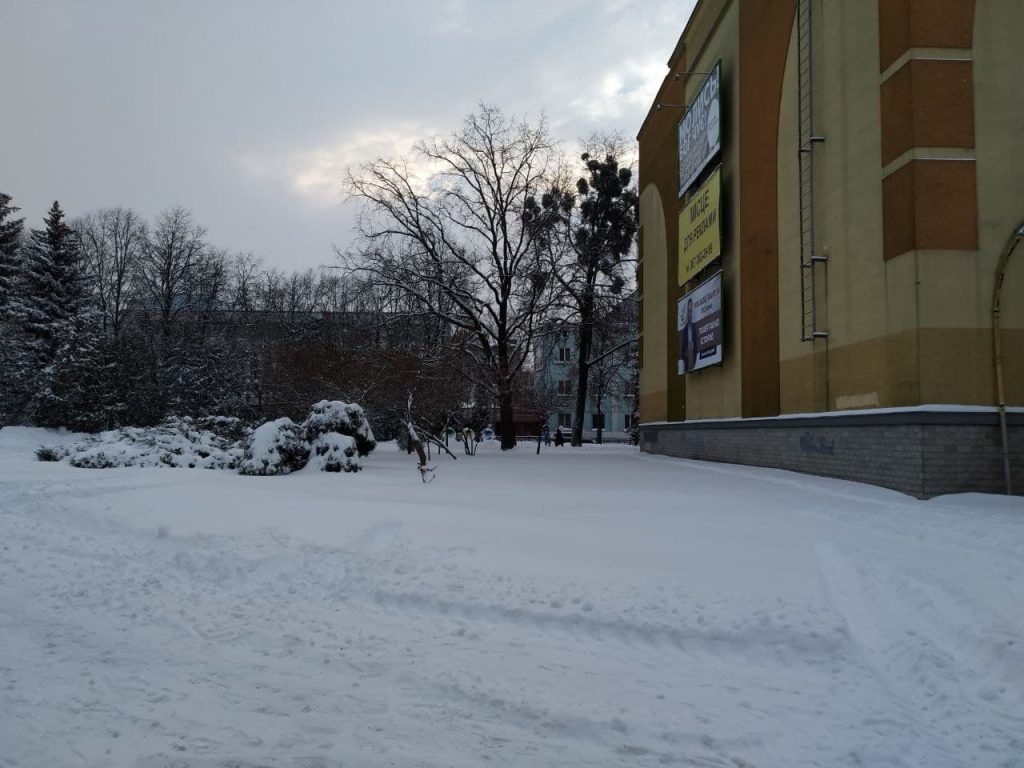 майдан_незалежності5