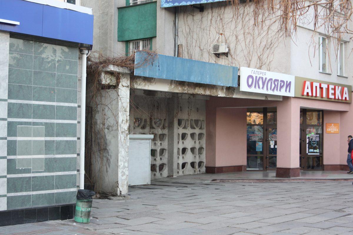 Рівнерада звернулась по допомогу до земляків з парламенту