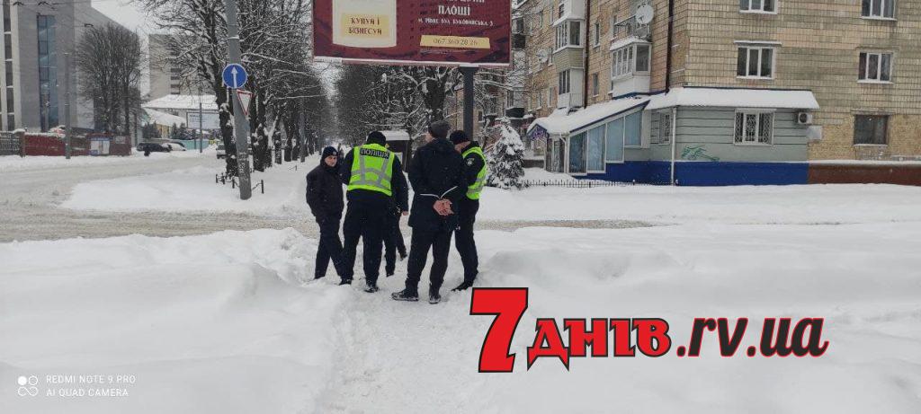 поліція 1