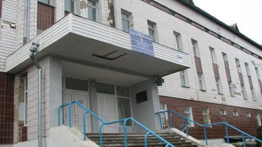 У Рівному померла породілля