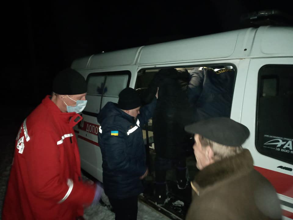 рятувльники_