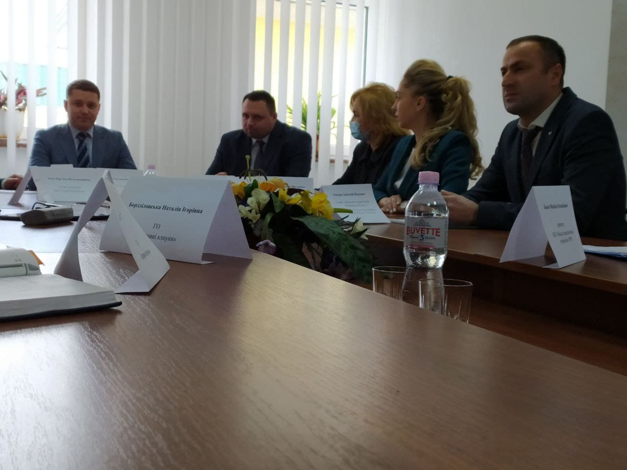 рівне_ управління_охорони_здоровя