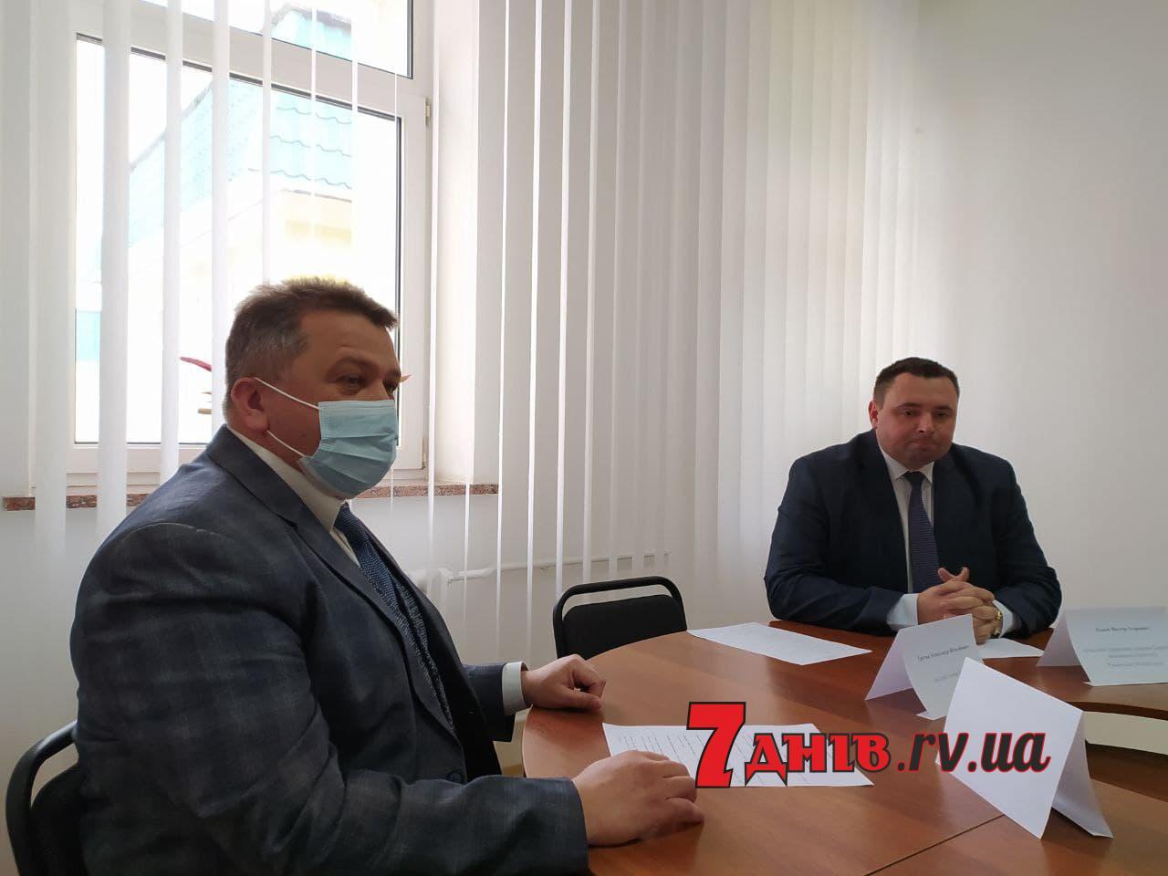 рівне_ управління_охорони_здоровя