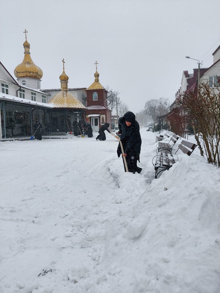 рівне_подвор&#8217;є