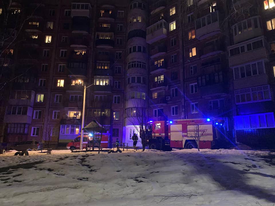 рівне_соборна_253
