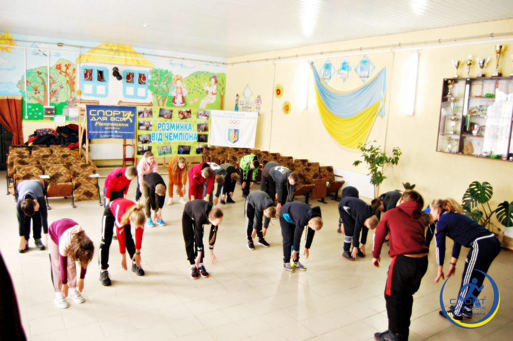 спорт_для_всіх 2