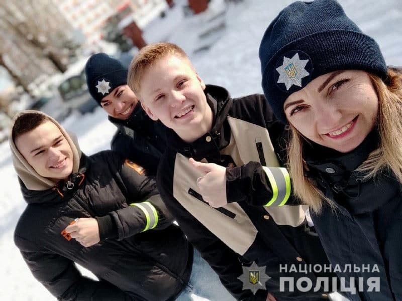 світловідбивні_елементи_рівненщина