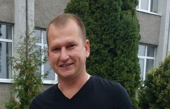 Стало відомо, хто керуватиме освітянською галуззю Рівного