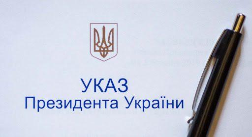 В Україні збільшать розмір допомоги тяжкохворим дітям