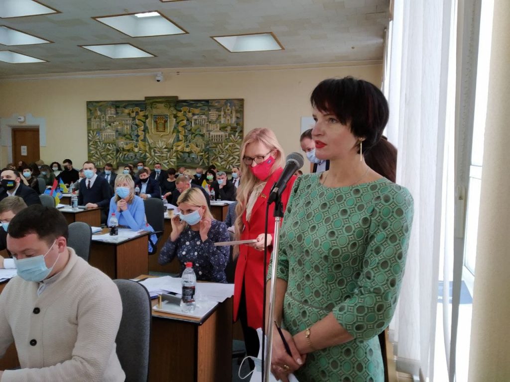 веремко_рівнерада
