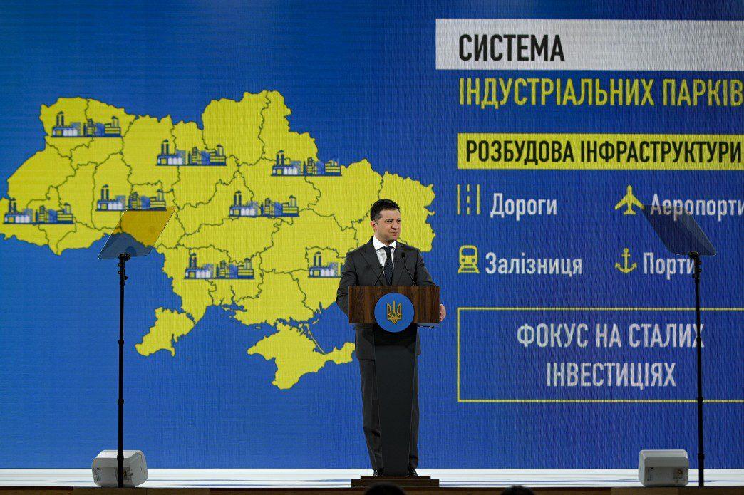 Майже 40 км доріг хочуть реконструювати цього року на Рівненщині