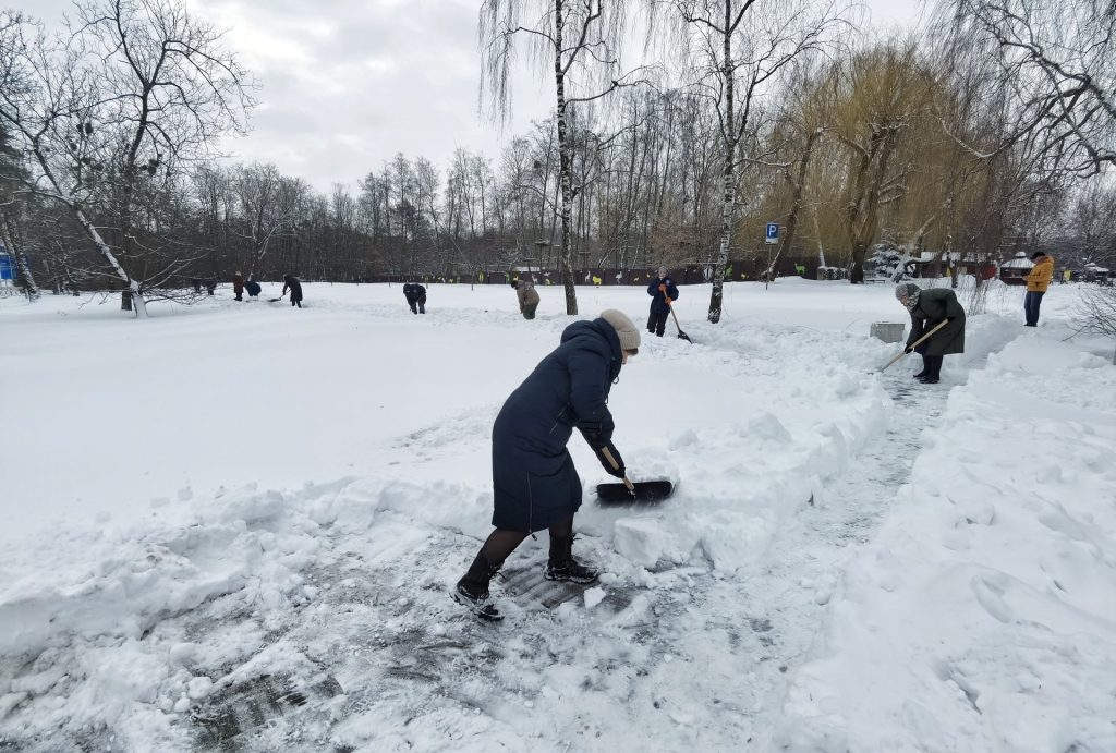 зоопарк_працівники
