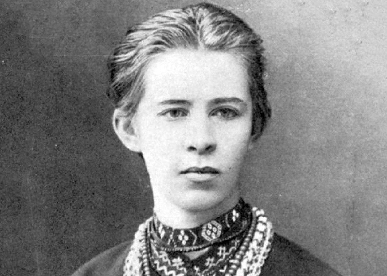 Переможців конкурсу «Лесин промінь» нагородять у Рівному