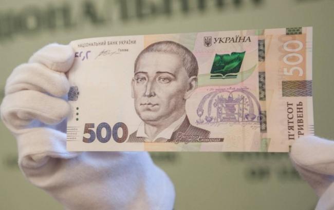 За надання хабаря поліцейським та викрадення скутера мешканцю Рівненщини загрожує кримінальна відповідальність
