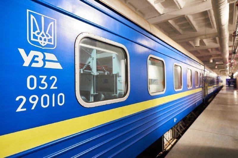 Пасажирські перевезення у “червоних зонах” станом на 27 березня