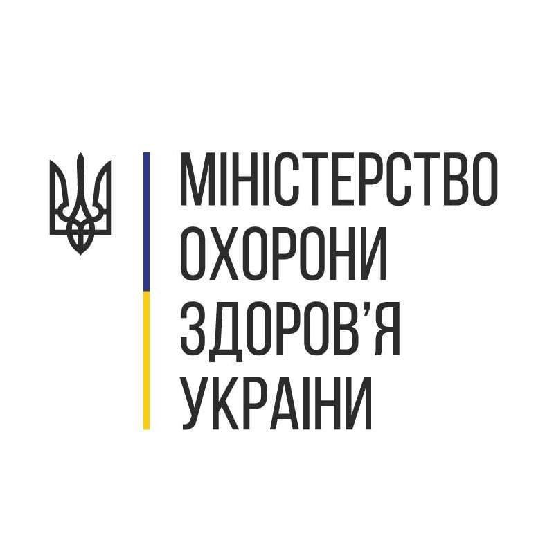 «Буду робити щеплення китайською вакциною», – епідеміолог Наталія Виноград про вакцину CoronaVac