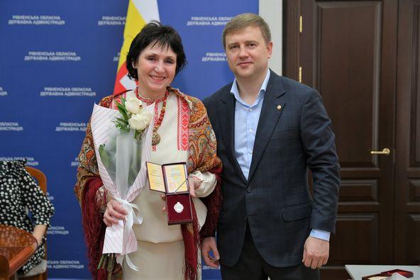 Коваль