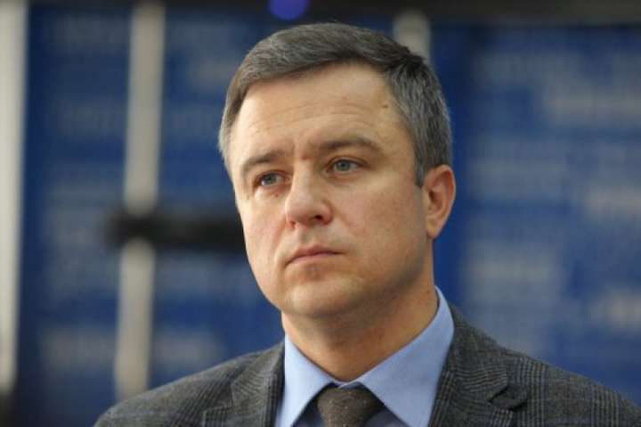 Дитячий омбудсмен звернувся до правоохоронців через «роман» юних блогерів