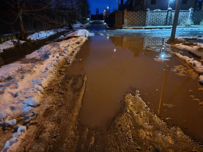 Квасилів