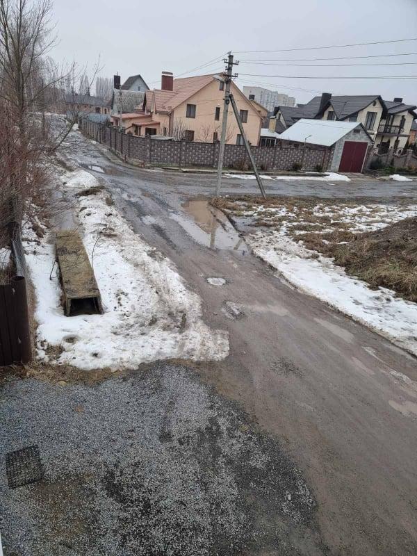 Квасилів_