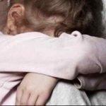 Правоохоронці затримали чоловіка за розбещення 10-річної дитини у Viber