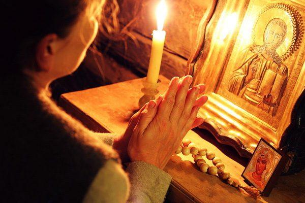 На Рівненщині доцент “Острозької академії” радить покладати надію на Господа На Рівненщині доцент “Острозької академії” радить покладати надію на Господа