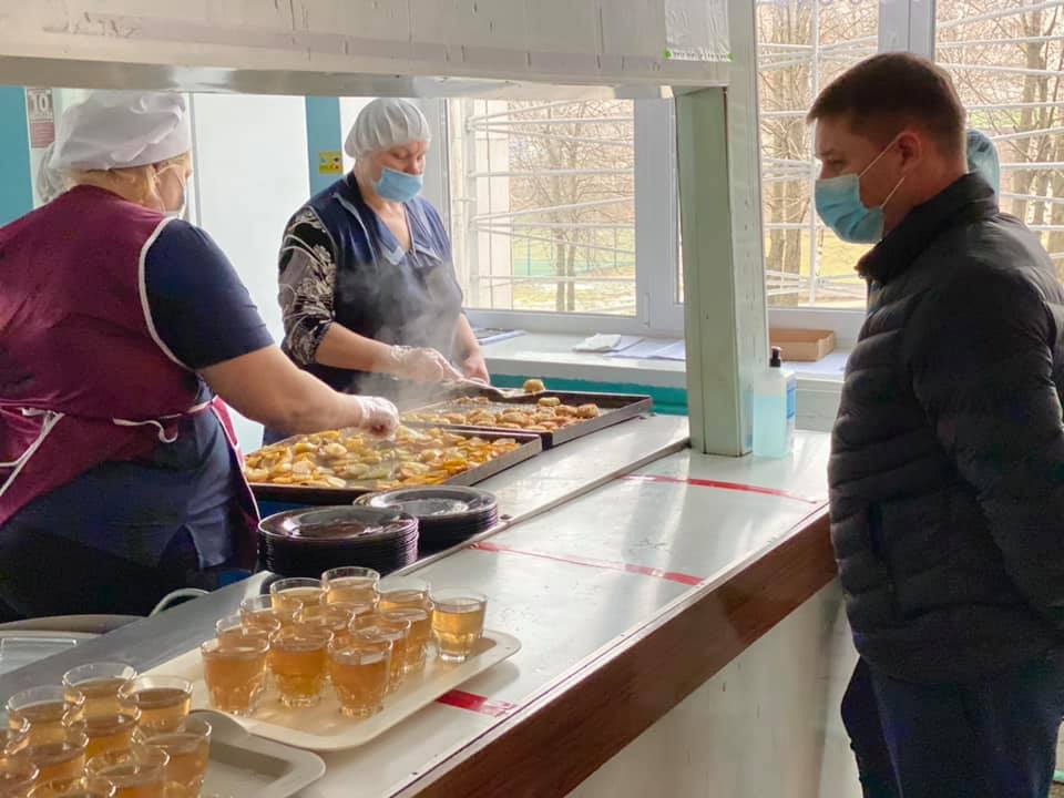 Олександр_Третяк_25_школа