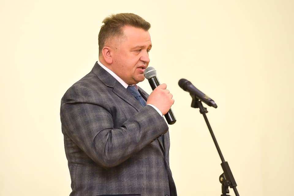 Поліщук