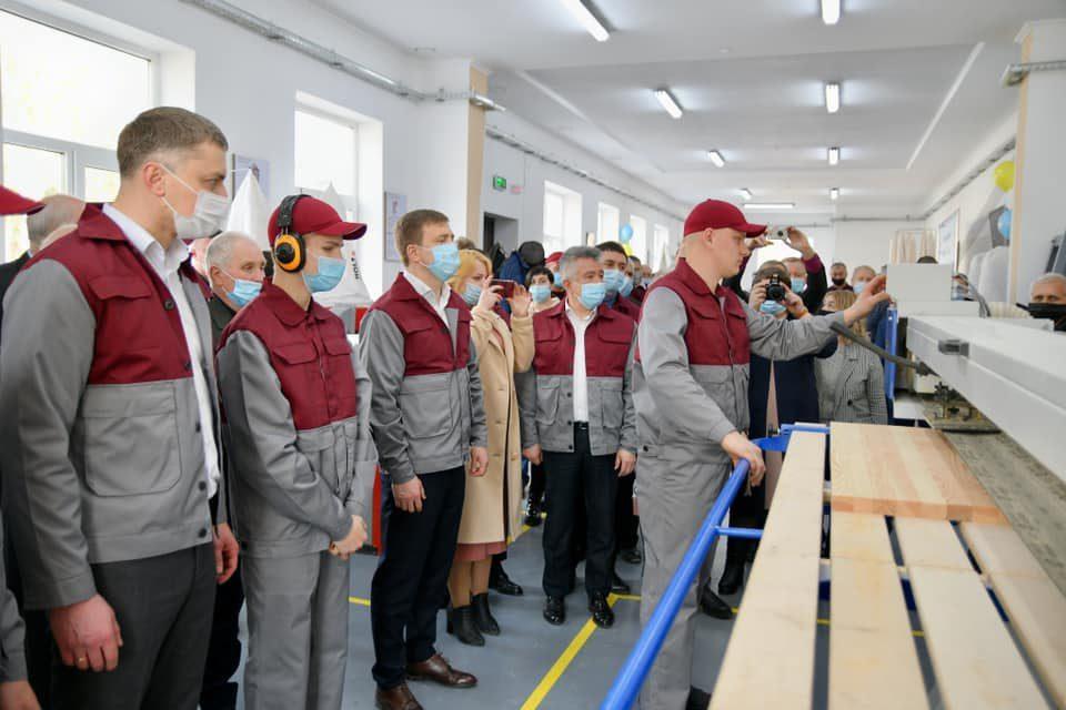 Сарни_ПТУ