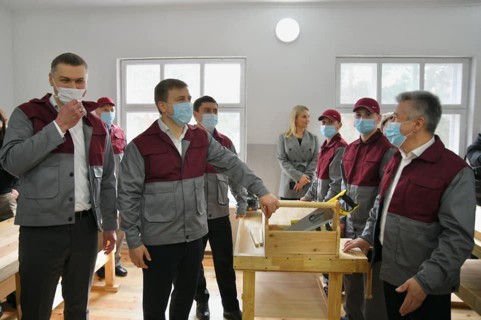 Сарни_ПТУ_22