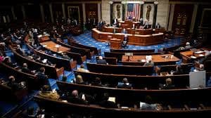 У Сенаті США створили законопроект про щорічну фінансову допомогу Україні