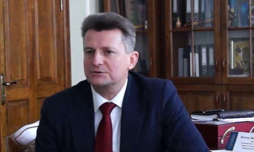 Всесвітній день води – головна повістка дня: цінність води для людей